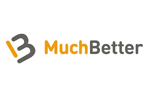 Buy MuchBetter