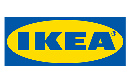 nieuws stapel Electrificeren IKEA Kopen - beCHARGE