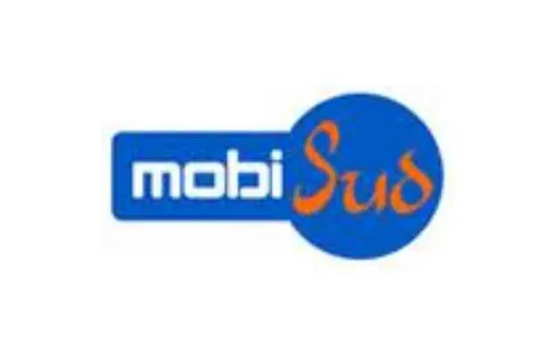 Mobisud Kopen