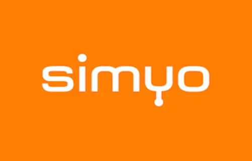 Comprar Simyo