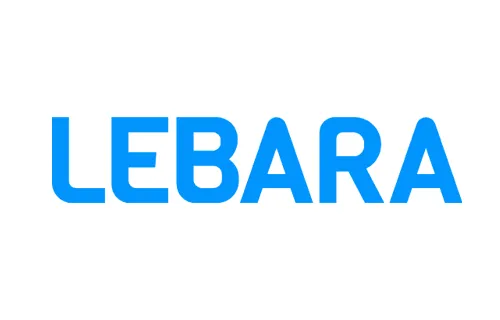 Lebara