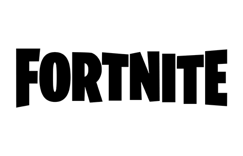 Fortnite 10,000 V-Bucks - $63.98 Physical Cards UK