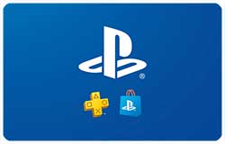 Playstation nw discount