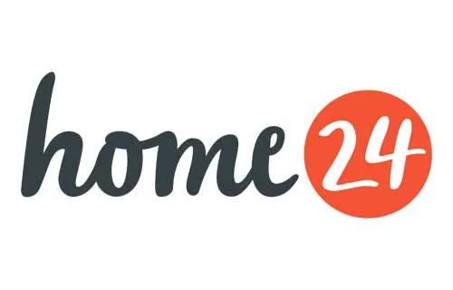 Kaufen Home24