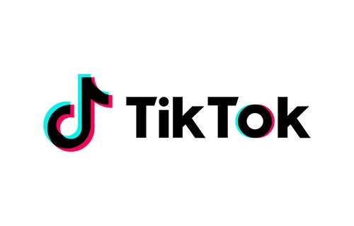 TikTok LIVE Italia