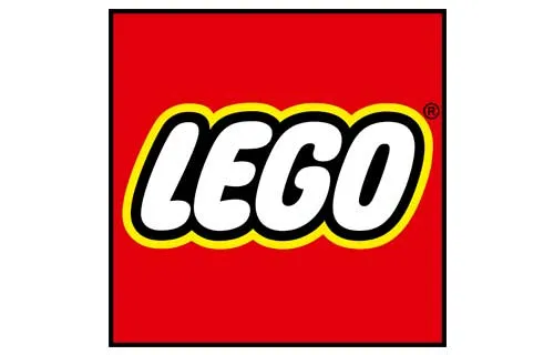 LEGO Italia
