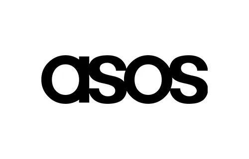 asos