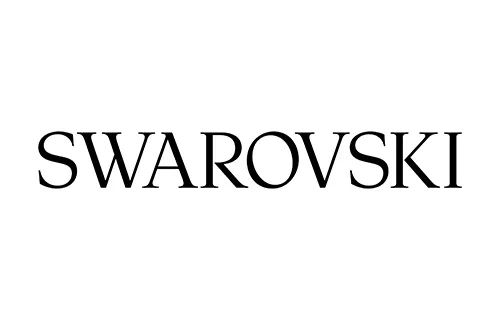Swarovski Italia