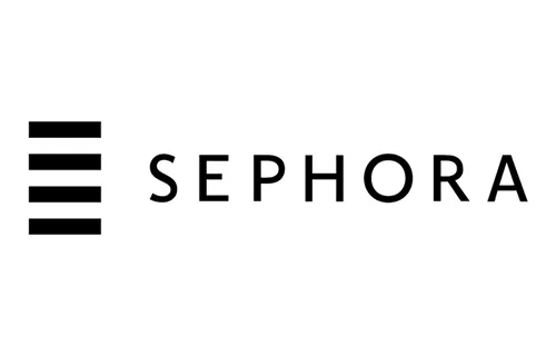 Carte cadeau SEPHORA