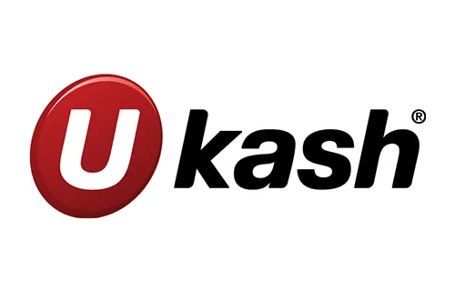 Buy Ukash