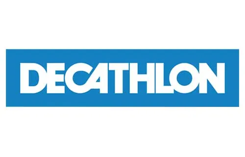 Carta regalo Decathlon