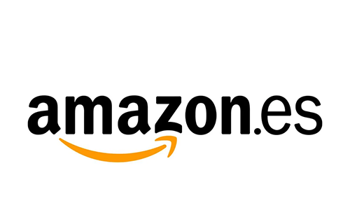 Amazon.es
