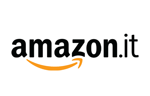 Amazon.it