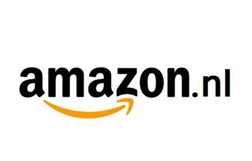 Amazon.nl