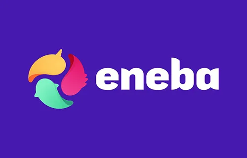 Eneba Deutschland