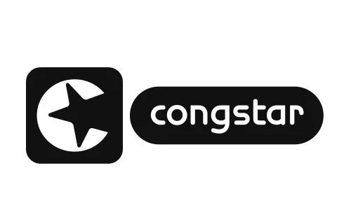 Congstar