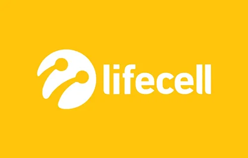 Lifecell