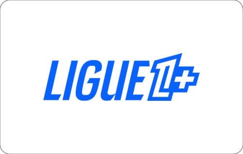 Ligue 1+