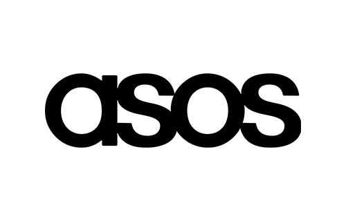 asos