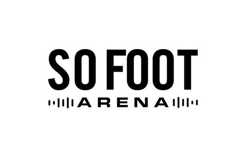 So Foot Arena