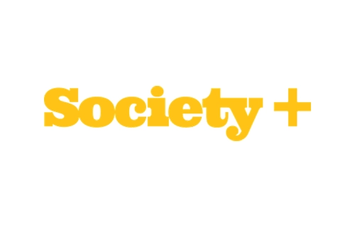 Society+