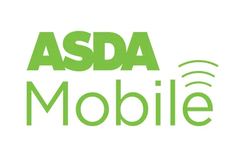 Buy ASDA Mobile