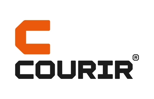 COURIR España