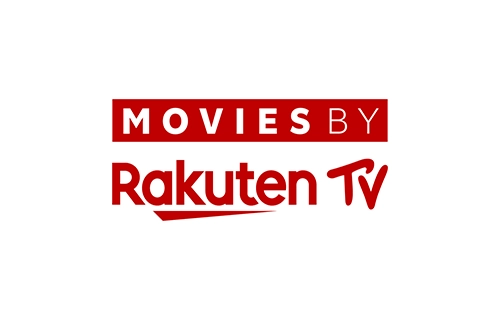 Rakuten TV