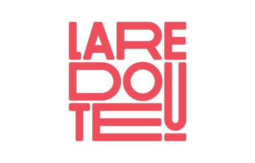 La Redoute