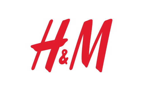 H&M France