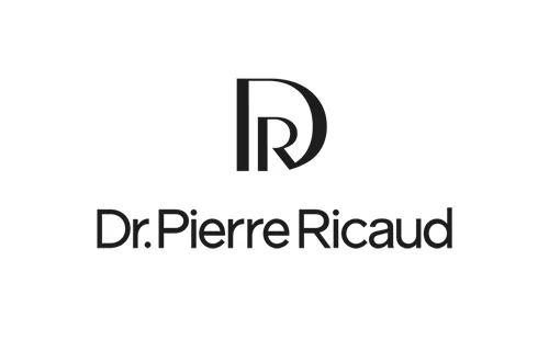 Dr. Pierre Ricaud
