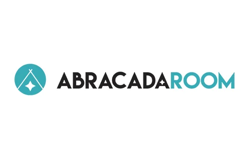 AbracadaRoom