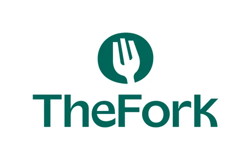 TheFork