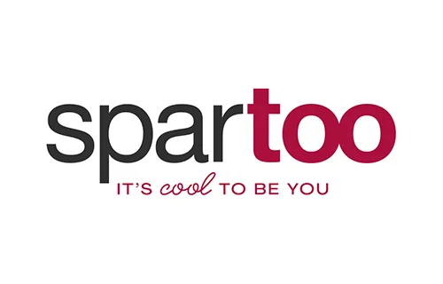 Spartoo España