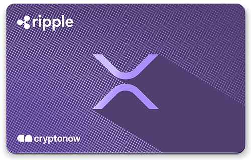 Cryptonow Ripple