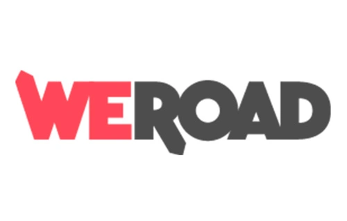 WeRoad