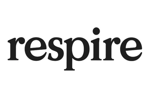 Respire