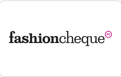 fashioncheque