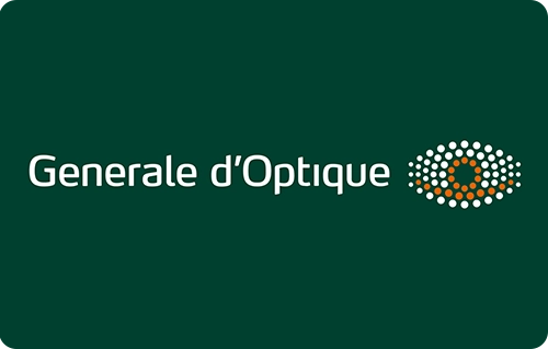 Générale d'Optique 