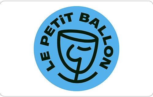 Le Petit Ballon