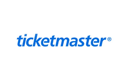 Ticketmaster Nederland