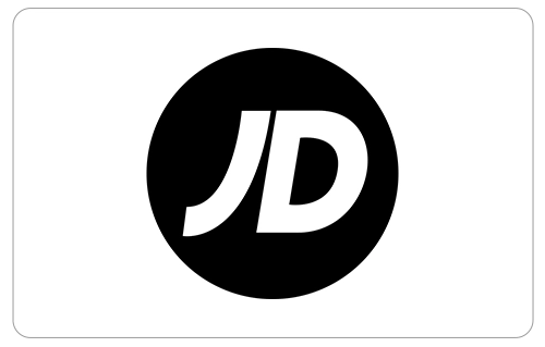 JD Sports France 