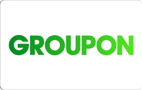 Groupon Spain