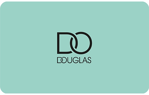 Douglas