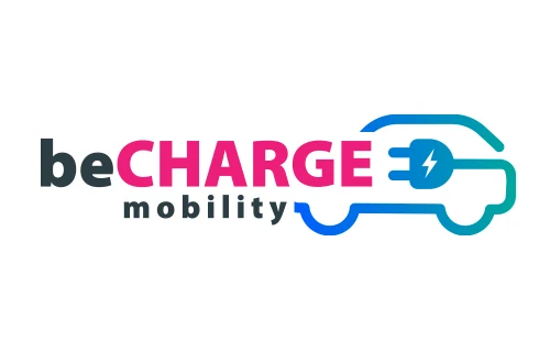 beCHARGE Mobility