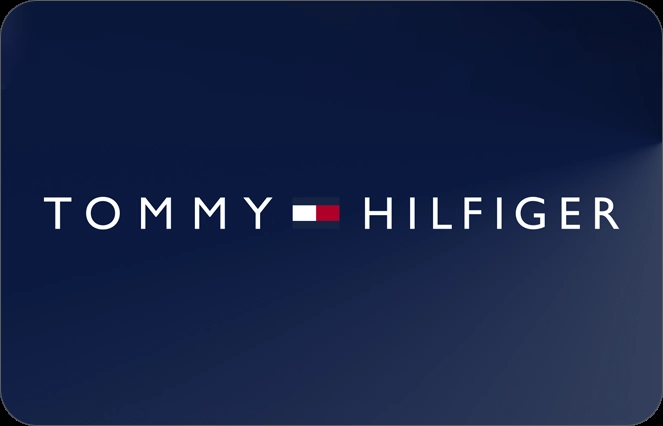 Tommy Hilfiger España