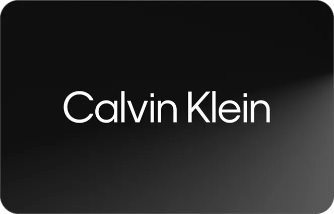 Calvin Klein Belgium