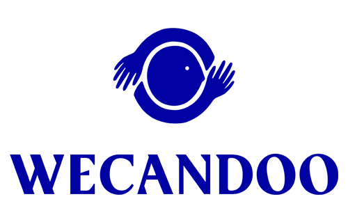 Wecandoo