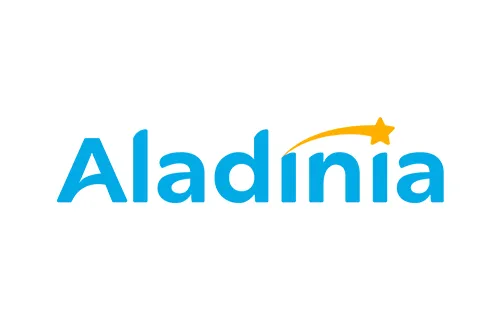 Aladinia
