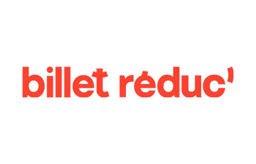 Billet Réduc’